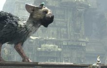 Récap de l’E3 2016, entre enthousiasme et déceptions