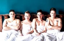 Vis ma vie d’homme trans, de la prise de conscience à la transition