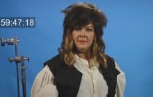 Des stars auditionnent pour jouer Han Solo (et c’est n’importe quoi)