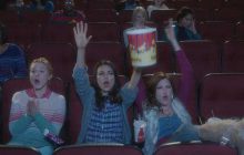 Bad Moms remet les idées reçues sur les mères à leur place