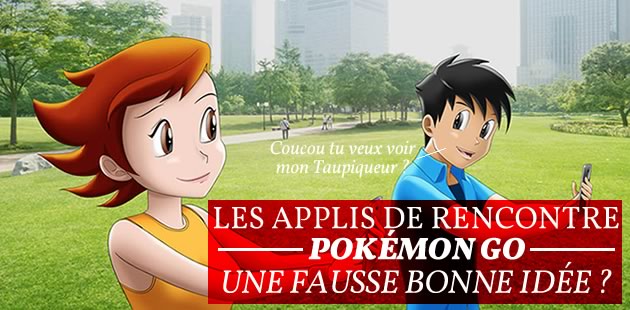 Idee week end celibataire