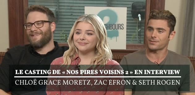 Les prix selon augmenter le membre