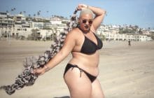 « Ma première fois en bikini », une vidéo anti-complexes fort chouette