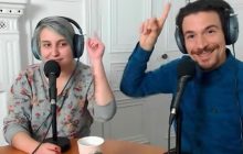 Les complexes de l’été vus par Mymy & Yacine Belhousse