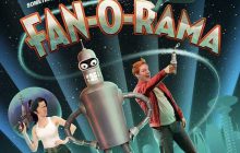 « Fan-O-Rama », le fan film sur « Futurama » que vous n’attendiez pas !