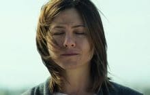 Jennifer Aniston défend son corps contre les paparazzi et le sexisme