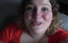 Marine Baousson vous fait vivre le festival d’Avignon 2016 dans ses vlogs !
