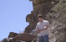 Metronomy s’associe à Quentin Dupieux pour le clip de « Night Owl » et le résultat est bien WTF
