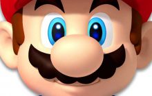 La NX, nouvelle console de Nintendo