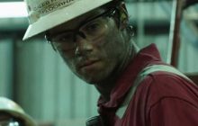« Deepwater » vous plonge dans l’enfer de la catastrophe pétrolière dans sa bande-annonce