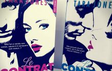 Embrouilles, déconvenues et joies du droit d’auteur au pays des fanfictions