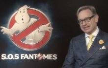 « SOS Fantômes » – Revue et interview de Paul Feig