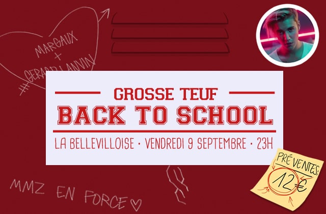 grosseteuf-back-to-school-bellevilloise.jpg
