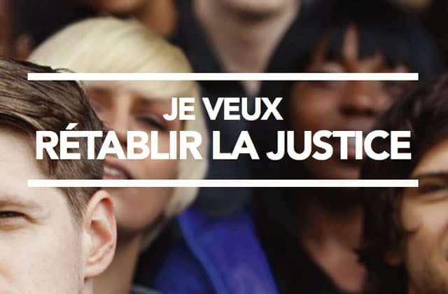 Jacqueline Sauvage finalement graciée par François Hollande