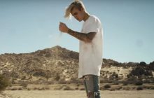 La collection Justin Bieber x Forever 21 se dévoile !
