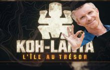 Koh Lanta 2016, c’est ce soir : viens commenter sur le forum !