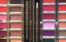 Urban Decay dévoile deux nouvelles palettes de maquillage sur Instagram