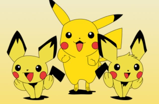 #PokemonIVGo, pour contrer l’offensive du groupe anti-IVG Les Survivants