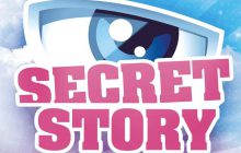 Viens commenter Secret Story saison 10 sur le forum !