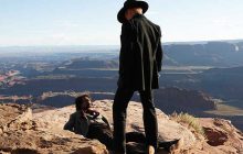 westworld
