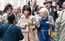 Le top 10 des films sortis depuis 2010 (selon notre rédac ciné)