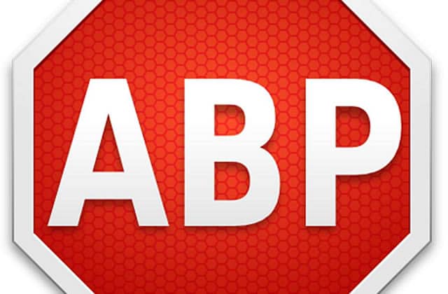 AdBlock : si vous aimez madmoiZelle, désactivez-le ! (+ le point sur notre système de dons)