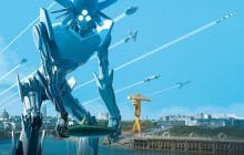 L’agenda pop culture : les rendez-vous d’octobre 2016