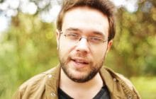 Antoine Daniel parle de « What the Cut », de ses autres projets, et de la pression