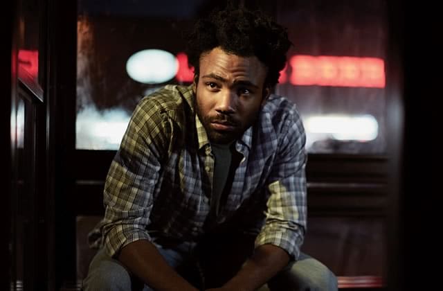 Atlanta De Donald Glover : La Critique