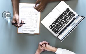 Comment changer de sécurité sociale quand tu arrêtes tes études ?
