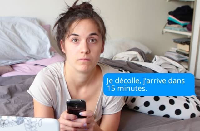 Mon super truc pour… me motiver à ranger