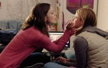 Vos conseils d’adulte pour les ados d’aujourd’hui