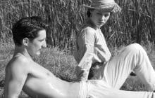 Dans « Frantz », Pierre Niney parle allemand et les mensonges sont lourds de conséquences