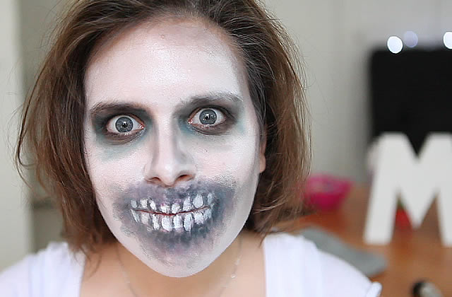 halloween-tuto-maquillage-zombie.jpg