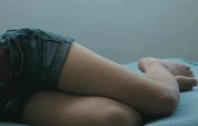 J’ai avorté clandestinement en Colombie — Témoignage (et mise à jour, 8 mois plus tard)