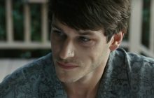 Juste la fin du monde, de Xavier Dolan, le film le plus puissant de ma vie