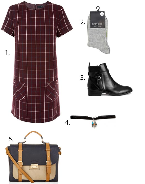 look-1