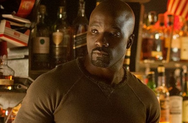 serie netflix luke cage