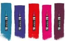 Les stylos à vernis de Ciaté font retomber en enfance !