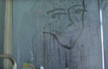 Michel Gondry signe un clip surprise pour Jack White des White Stripes