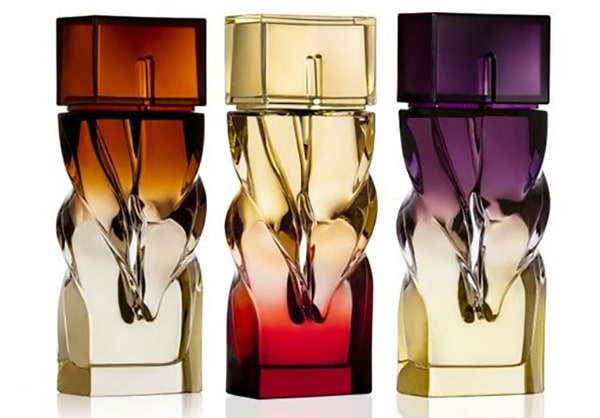 parfum louboutin prix parfum louboutin prix