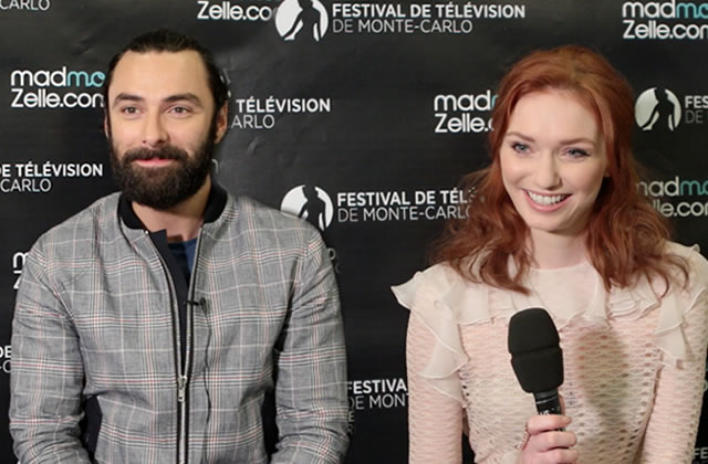Quand harry rencontre sally streaming francais