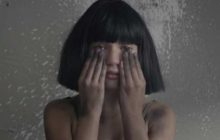 Sia sort « The Greatest », un hommage aux victimes d’Orlando qui fait frissonner