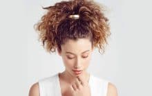 Les tendances coiffure de l’automne/hiver 2016-2017