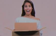 La tenue parfaite pour les femmes existe enfin !