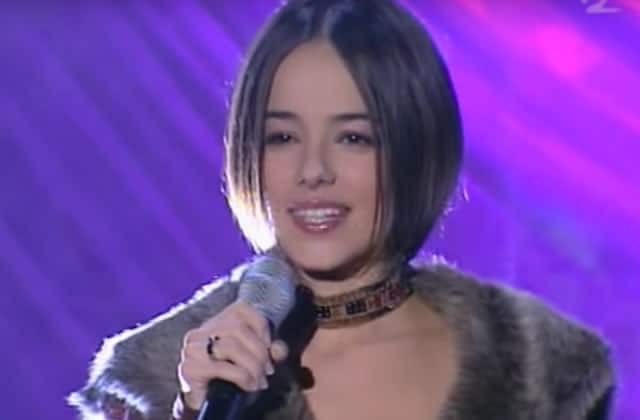 Connais-tu bien les paroles des tubes d’Alizée ?