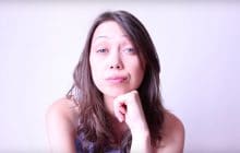 « La branlette du petit matin », l’amusante vidéo qui promeut le droit à l’avortement