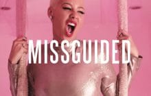 La collection Amber Rose x Missguided est disponible !