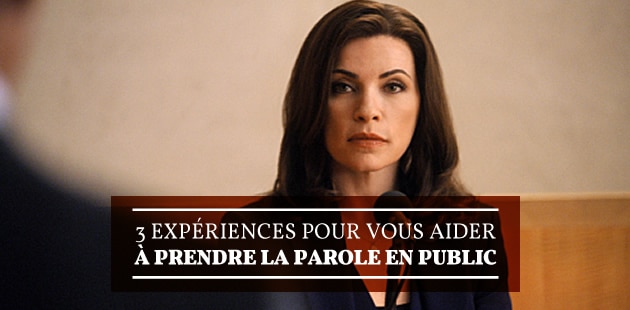Fat Girl rencontres problèmes