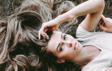 Quel complément alimentaire pour mes besoins beauté ?